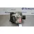Alternador para Mg Serie 45 (Rt)