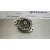 Alternador para Mg Serie 45 (Rt)