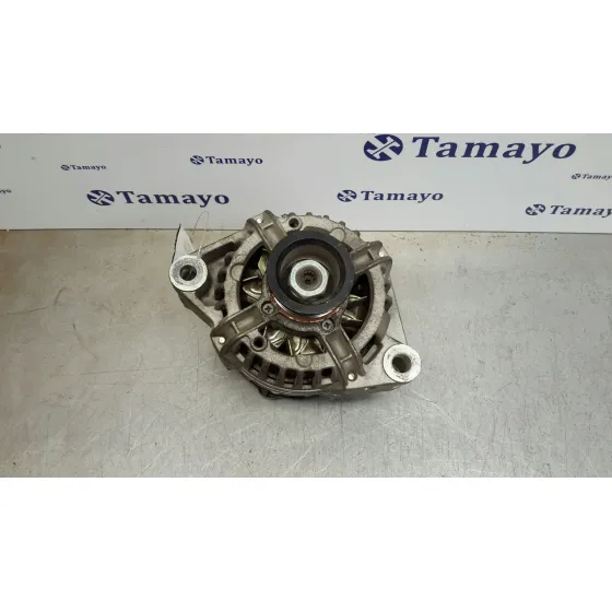 Alternador para Mg Serie 45 (Rt)