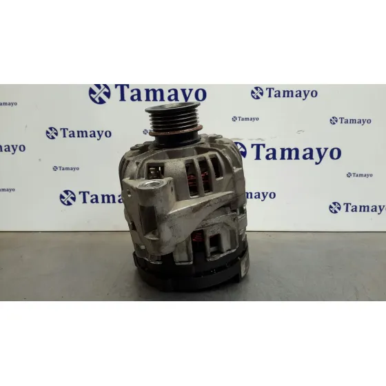 Alternador para Mg Serie 45 (Rt)