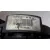 Alternador para Mg Serie 45 (Rt)