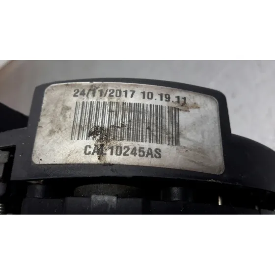 Alternador para Mg Serie 45 (Rt)