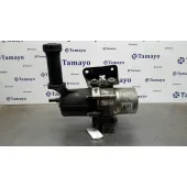 Bomba Servodireccion para Citroën C4 Berlina