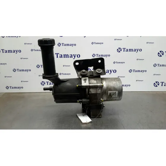 Bomba Servodireccion para Citroën C4 Berlina