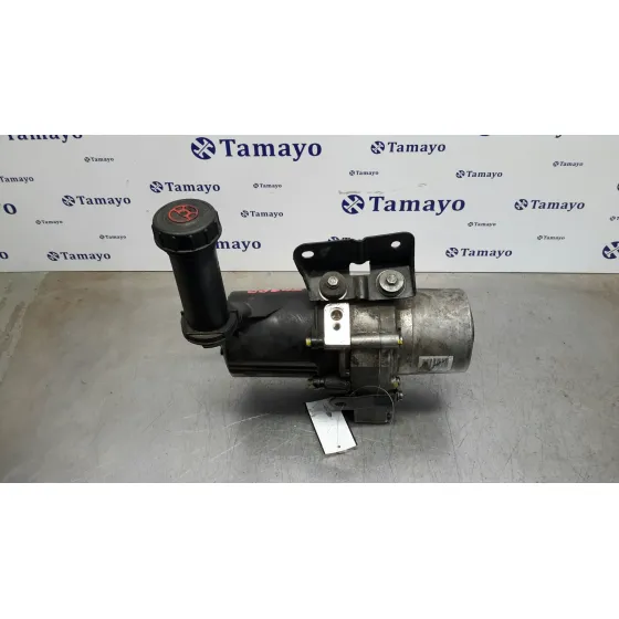 Bomba Servodireccion para Citroën C4 Berlina