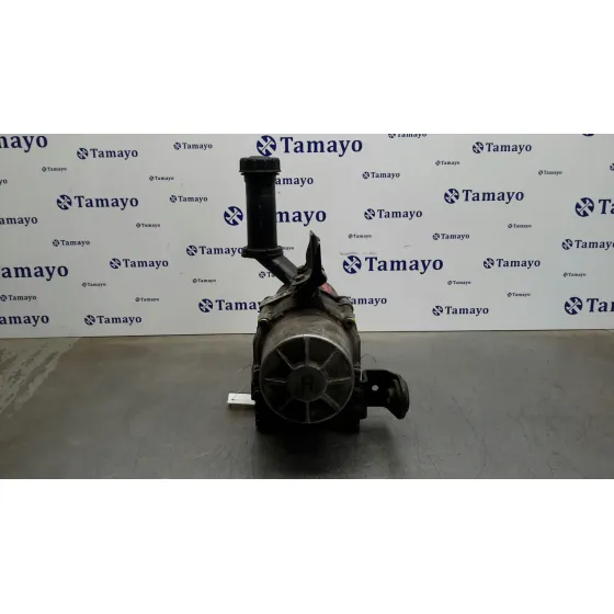 Bomba Servodireccion para Citroën C4 Berlina