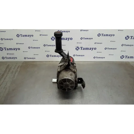 Bomba Servodireccion para Citroën C4 Berlina