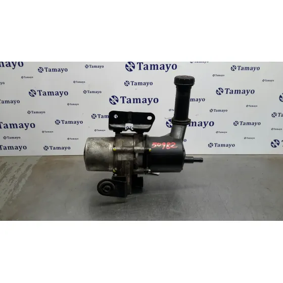 Bomba Servodireccion para Citroën C4 Berlina