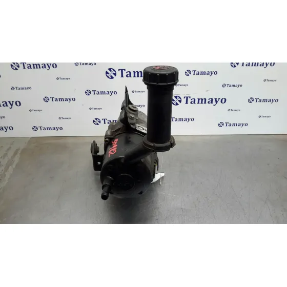 Bomba Servodireccion para Citroën C4 Berlina