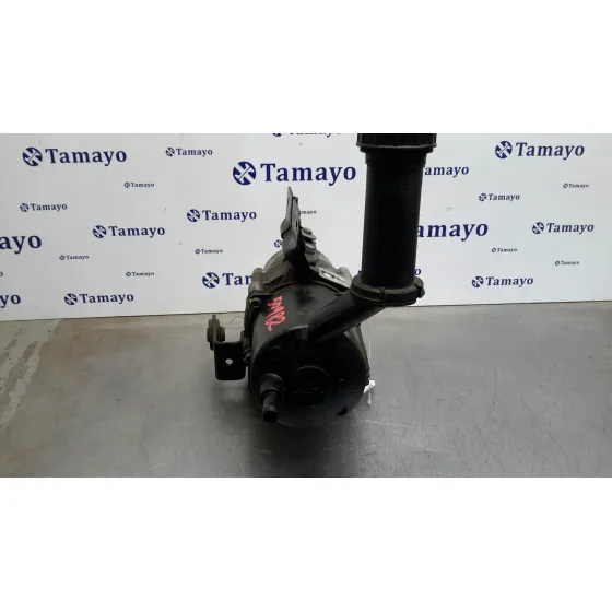 Bomba Servodireccion para Citroën C4 Berlina