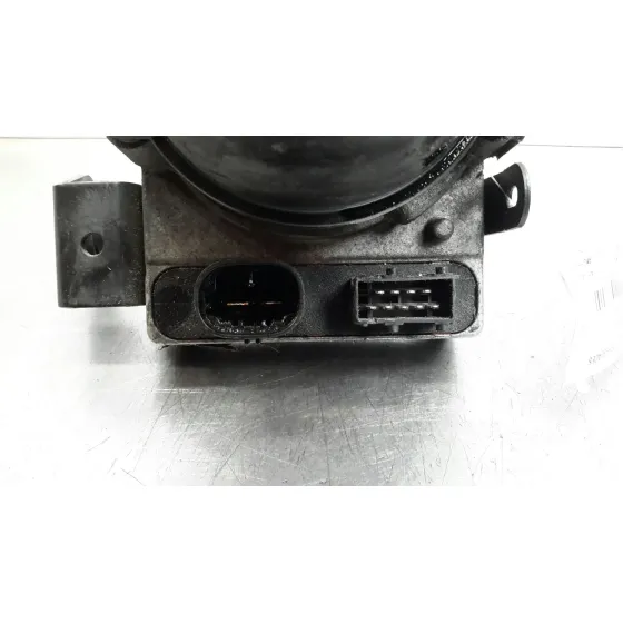 Bomba Servodireccion para Citroën C4 Berlina