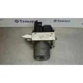 Abs para Mg Mg Zt