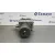 Abs para Mg Mg Zt