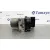 Abs para Mg Mg Zt