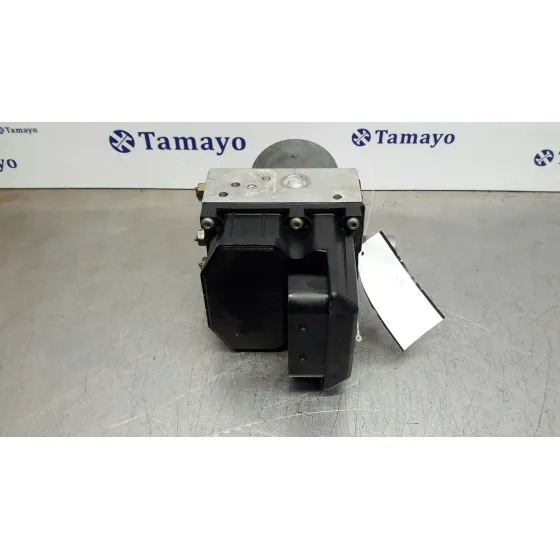 Abs para Mg Mg Zt