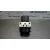 Abs para Mg Mg Zt