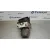Abs para Mg Mg Zt
