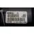 Abs para Mg Mg Zt
