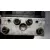 Abs para Mg Mg Zt