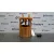 Aforador para Peugeot 206+