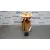Aforador para Peugeot 206+