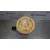 Aforador para Peugeot 206+