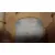 Aforador para Peugeot 206+