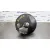 Servofreno para Renault Master Ii Phase 2 Caja Cerrada