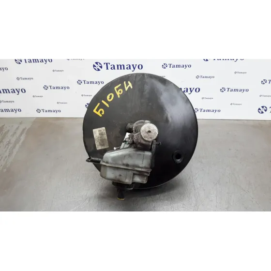 Servofreno para Renault Master Ii Phase 2 Caja Cerrada