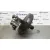 Servofreno para Renault Master Ii Phase 2 Caja Cerrada