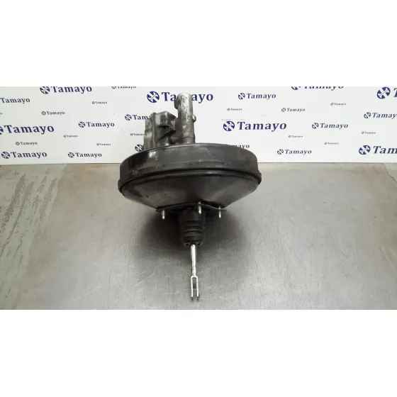 Servofreno para Renault Master Ii Phase 2 Caja Cerrada