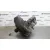 Servofreno para Renault Master Ii Phase 2 Caja Cerrada
