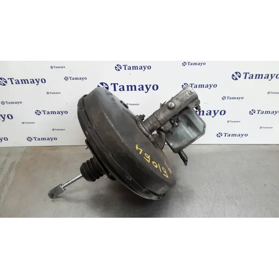 Servofreno para Renault Master Ii Phase 2 Caja Cerrada