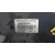 Servofreno para Renault Master Ii Phase 2 Caja Cerrada
