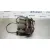 Pinza Freno Delantera Izquierda para Mercedes-Benz Sprinter 5-T Caja/Chasis (B906)