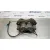 Pinza Freno Delantera Izquierda para Mercedes-Benz Sprinter 5-T Caja/Chasis (B906)
