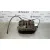 Pinza Freno Delantera Izquierda para Mercedes-Benz Sprinter 5-T Caja/Chasis (B906)