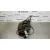Pinza Freno Delantera Izquierda para Mercedes-Benz Sprinter 5-T Caja/Chasis (B906)