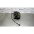 Pinza Freno Delantera Izquierda para Mercedes-Benz Sprinter 5-T Caja/Chasis (B906)