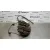 Pinza Freno Delantera Derecha para Mercedes-Benz Sprinter 5-T Caja/Chasis (B906)