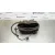 Pinza Freno Delantera Derecha para Mercedes-Benz Sprinter 5-T Caja/Chasis (B906)