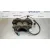 Pinza Freno Delantera Derecha para Mercedes-Benz Sprinter 5-T Caja/Chasis (B906)