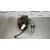 Pinza Freno Delantera Derecha para Mercedes-Benz Sprinter 5-T Caja/Chasis (B906)
