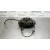 Pinza Freno Delantera Derecha para Mercedes-Benz Sprinter 5-T Caja/Chasis (B906)