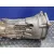 Caja Cambios para Bmw Serie 3 Berlina (E46)