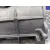 Caja Cambios para Bmw Serie 3 Berlina (E46)