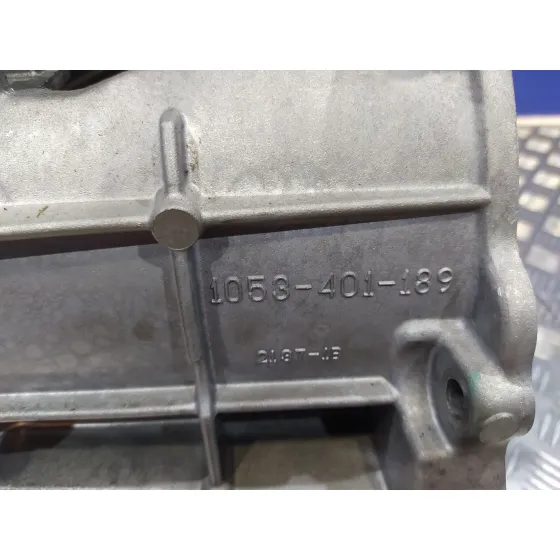Caja Cambios para Bmw Serie 3 Berlina (E46)