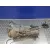 Caja Cambios para Bmw Serie 3 Berlina (E46)