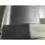 Caja Cambios para Bmw Serie 3 Berlina (E46)