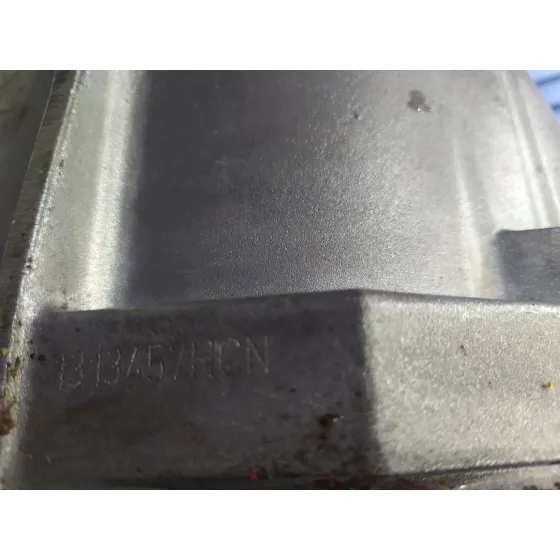 Caja Cambios para Bmw Serie 3 Berlina (E46)
